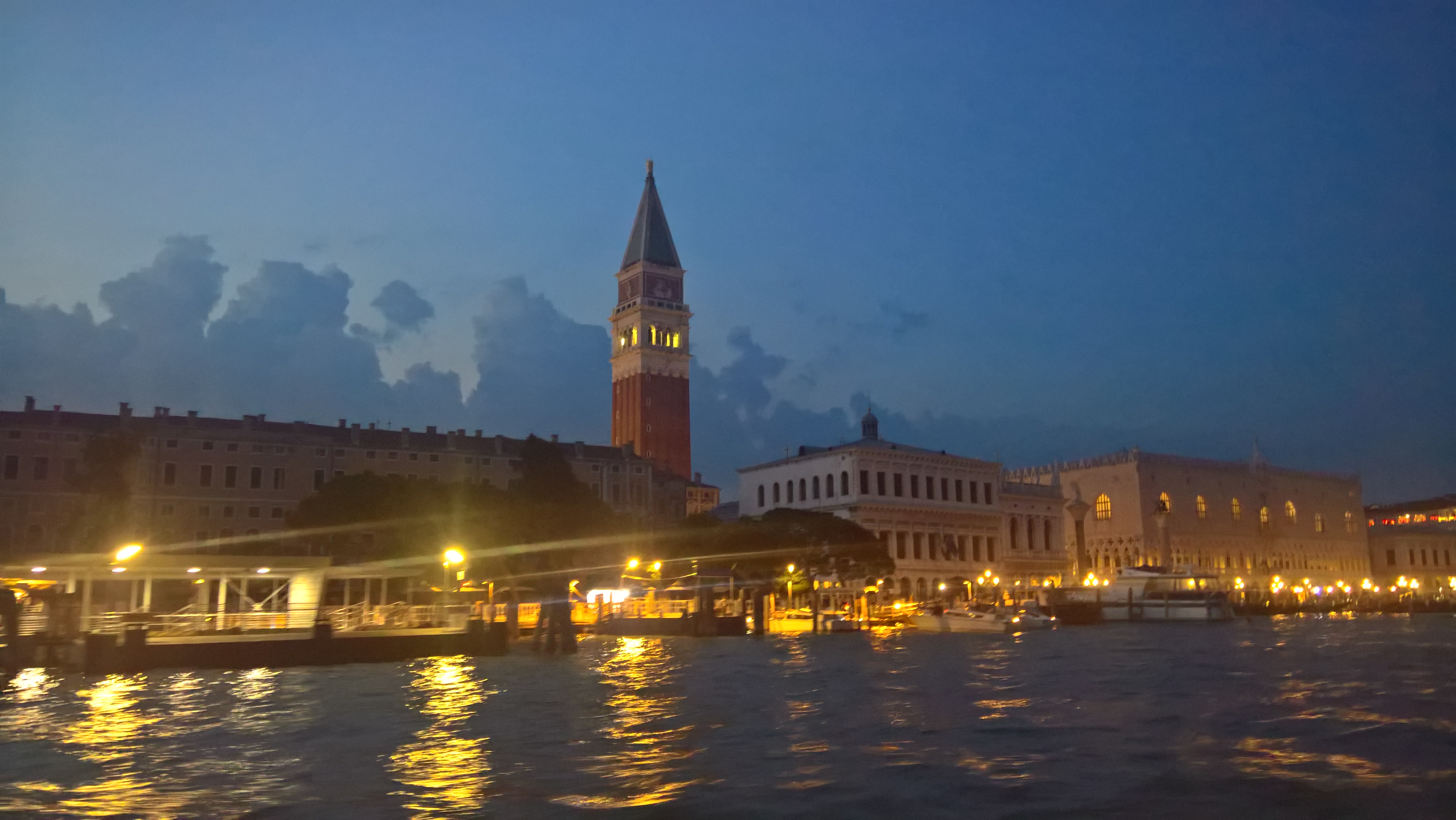 WP 20180512 21 06 50 Pro